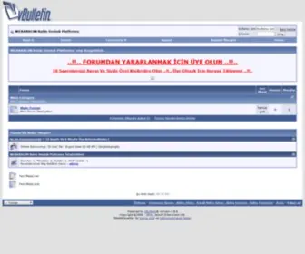 Webaracim.com(Webaracim) Screenshot