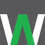 Webarch.net Logo