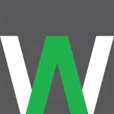 Webarchitects.co.uk Favicon