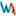 Webarenatech.com Favicon