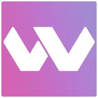 Webarriba.com Favicon