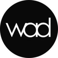 Webartedigital.com.mx Logo