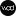 Webartedigital.mx Favicon