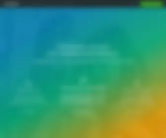 Webartex.ru(получайте высокий заработок на интернет) Screenshot