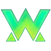 Webartist.in Logo
