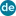 Webart.net Favicon