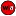 Webassembly.net Favicon