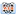 Webassignmenthelp.info Favicon