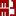 Webassistant.info Favicon