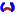Webasto-EKB.ru Favicon