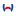 Webasto.ch Favicon