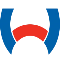 Webastoilmastointi.fi Logo