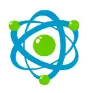 Webatom.com.ua Logo