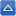 WebaufZug.de Favicon