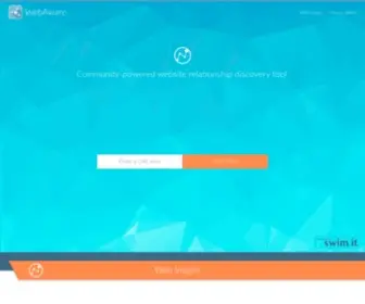 Webaware.com(WebAware) Screenshot