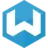 Webaxis.hu Favicon