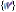 Webayu.com Favicon
