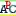 Webazbuka.com Favicon