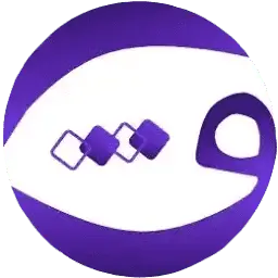 Webazto.com Logo
