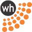 Webb-Hosting.com Logo