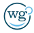 Webb-Orthodontics.com Favicon