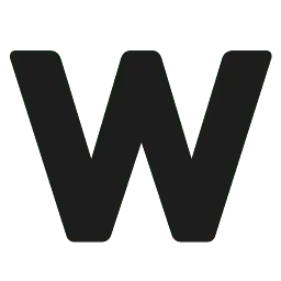 Webbake.com Logo