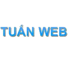 Webbanhang.com.vn Logo