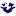 Webbaukasten.de Favicon
