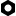 Webbbolt.com Favicon