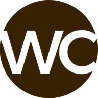 Webbcarpet.net Favicon