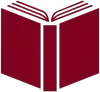 Webbcitylibrary.org Favicon