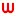 Webbdistributors.com.au Favicon