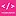 Webberdoo.com Favicon