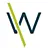 Webberslaw.com Logo