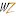 Webberzone.com Favicon