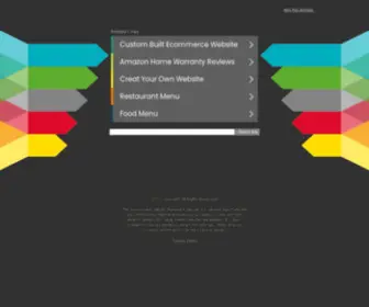 Webbest.in(webbest) Screenshot