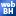 Webbh.de Favicon