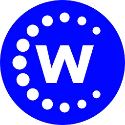 Webbhallen.se Logo