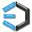 Webbhosting.co.uk Favicon