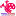 Webbie.express Favicon