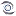 Webbing.co.za Favicon