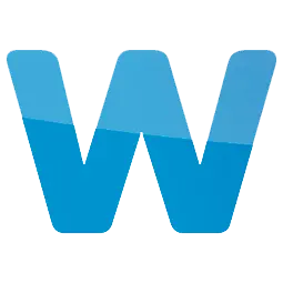 Webbingbcn.es Favicon