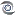 Webbingproducts.com Favicon