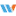 Webbitech.com Favicon