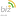 Webbiztek.com Favicon