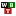 Webbloggertips.com Favicon