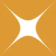 Webblyx.se Logo
