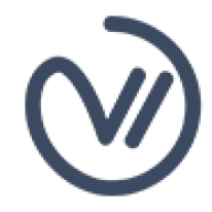 Webbmin.org Favicon