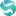 Webboard.pl Favicon