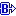 Webboka.se Favicon